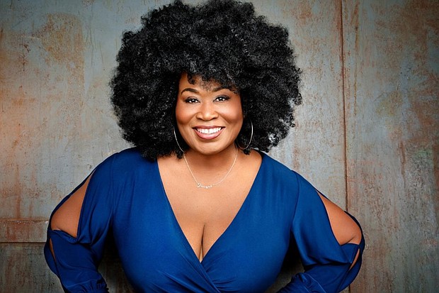 Jacqui Pitman_photo credit: Michael Roud