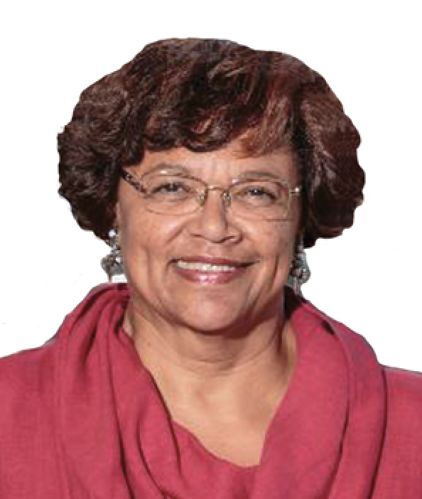 Council members host honorary street naming ceremonies | Richmond Free Press | Serving the African American Community in Richmond, VA - Vimarsana News