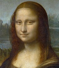 The "sawtooth" pattern present in the mountain range was one illuminating factor for Pizzorusso's theory.
Mandatory Credit:	VCG Wilson/Corbis/Getty Images via CNN Newsource