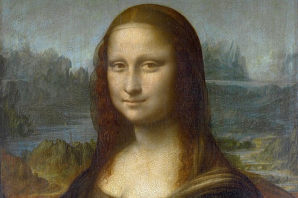 Leonardo da Vinci’s Mona Lisa — one of the most famous paintings in the world — is shrouded in mystery; …
