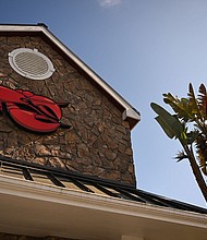 Red Lobster has filed for bankruptcy protection.
Mandatory Credit:	Patrick T. Fallon/AFP/Getty Images via CNN Newsource