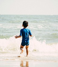 Credit: Porapak Apichodilok