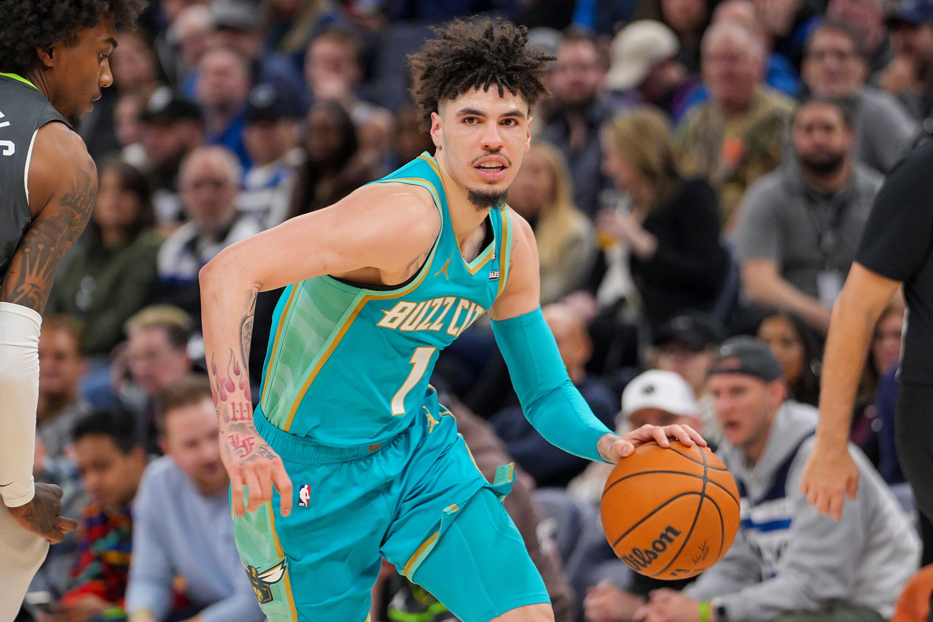 mother-sues-nba-star-lamelo-ball-for-allegedly-hitting-son-with-car