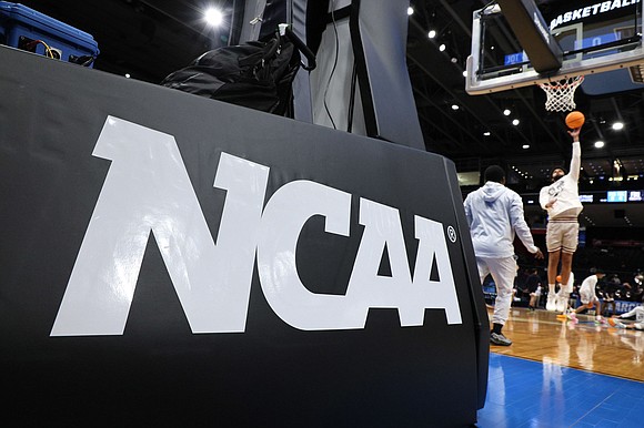 College athletes could soon get dramatically different paychecks.