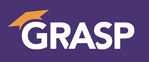 This year, GRASP—Great Aspirations Scholarship Program, Inc.—initiated a new program for students who attend Armstrong, Huguenot, John Marshall, Richmond High …
