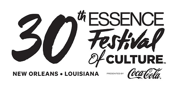 The 2024 ESSENCE Festival of Culture™ presented by Coca-Cola® promises to be a landmark celebration, marking 30 years of cultural …