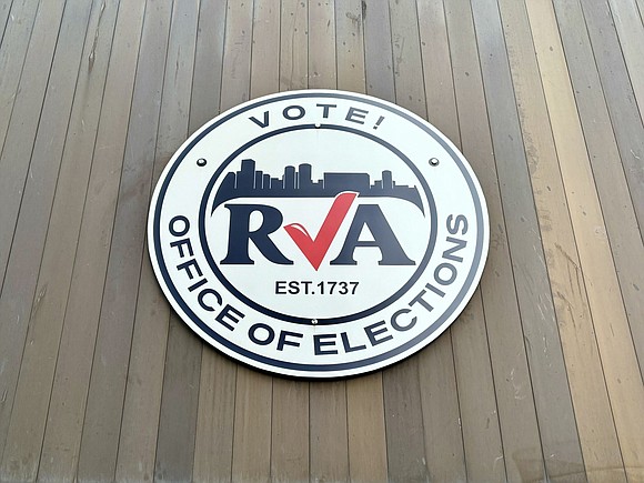 The Richmond Electoral Board met with the city’s inspector general in a closed session last week following allegations of nepotism …
