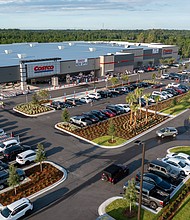 Peter Willott/The St. Augustine Record/USA Today Network via CNN Newsource
Dateline:	ST. AUGUSTINE, Florida, 2022