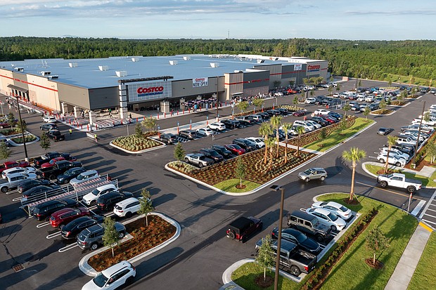 Peter Willott/The St. Augustine Record/USA Today Network via CNN Newsource
Dateline:	ST. AUGUSTINE, Florida, 2022