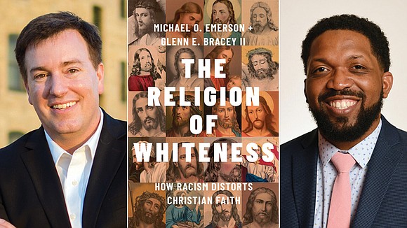 In 2000, two sociologists wrote a book about the fraught efforts of white evangelicals to diversify their congregations to better …