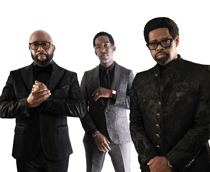 New Hampton Jazz and Music Festival plays up diverse lineup | Richmond Free Press | Serving the African American Community in Richmond, VA - Vimarsana News