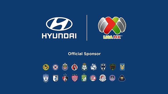 Hyundai Motor America has proudly announced its new role as the official automotive partner of Liga MX in the United …