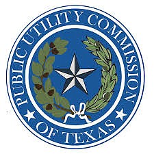 Exciting news for Texas energy sector! Starting tomorrow, June 1, 2024, the Public Utility Commission of Texas (PUCT) will open …