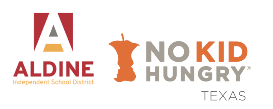 Aldine ISD, No Kid Hungry Texas, and Representative Armando Walle to ...