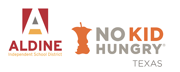 This summer, Aldine ISD, No Kid Hungry Texas, and Texas Representative Armando Walle (District 140) are joining forces to combat …