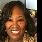 For Black consumers and first-time homebuyers, saving for a down payment can be a significant hurdle. Families and individuals can … For Black consumers and first-time homebuyers, saving for a down payment can be a significant hurdle. Families and individuals can …