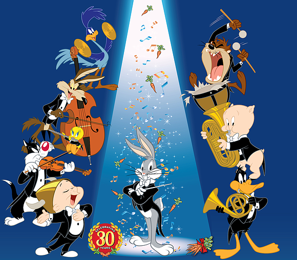 Prepare for an evening of whimsy and wonder as The Pavilion launches its arts season with a spectacular fusion of … Prepare for an evening of whimsy and wonder as The Pavilion launches its arts season with a spectacular fusion of …