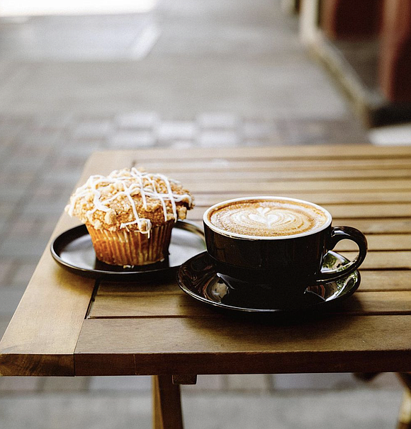 Day 6 Coffee Co., the beacon of hope and community during the pandemic era, is expanding its footprint with the …