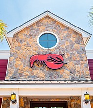 A Red Lobster location is seen here in Austin, Texas. Red Lobster wants to close several dozen more restaurants following its bankruptcy.
Mandatory Credit:	Brandon Bell/Getty Images via CNN Newsource