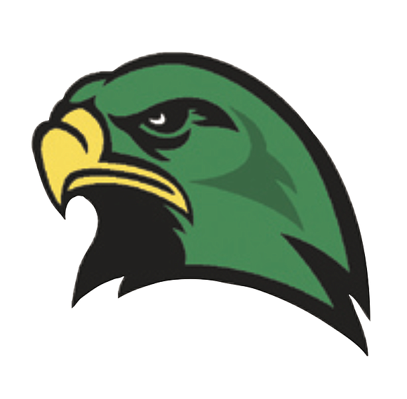 The Huguenot High School girls’ 4x100 relay team finished third at the State Class 4 Track and Field Championships June …