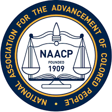 The Richmond Branch NAACP will bring its efforts to end gun violence to the places most affected in the city …