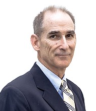 Coach Jenkins