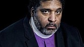 Bishop William Barber II is scheduled will join St. Paul’s Episcopal Church for Sunday service.