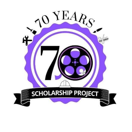 AwardWinning NonProfit Is Aiming To Raise Funds For Youth Aging Out