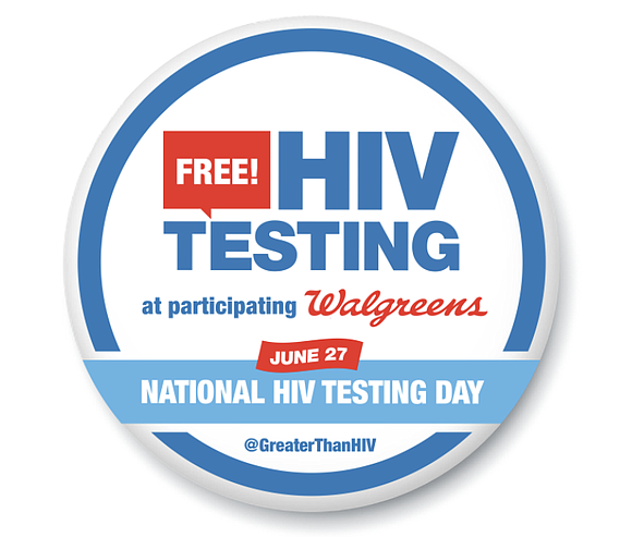 In a landmark collaboration, Walgreens and Greater Than HIV, a public information initiative of KFF, have teamed up with health …