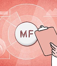 Data analyzed by CNN shows mifepristone — the first drug in the medication abortion process — is safer than some common, low-risk prescription drugs, including penicillin and Viagra.
Mandatory Credit:	CNN via CNN Newsource