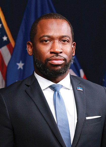 A panel discussion aimed at encouraging community members to run for political office will be held Sept. 23 at Eggspectation …