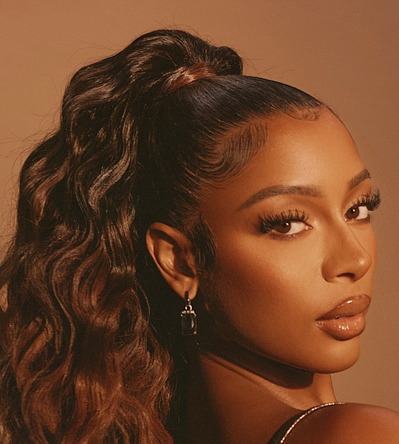 Disney+ has exciting news for Star Wars fans and music enthusiasts alike: three-time Grammy® Award-winning singer-songwriter Victoria Monét is set …
