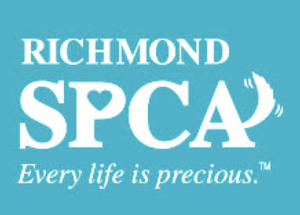 The Richmond SPCA is waiving adoption fees for adult pets through June 14 to make space to help overcrowded municipal …