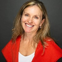 After 12 years of revolutionizing urban mobility, Houston BCycle, the city's beloved bike-sharing program, will cease operations on June 30, … After 12 years of revolutionizing urban mobility, Houston BCycle, the city's beloved bike-sharing program, will cease operations on June 30, …