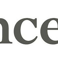 PRNewsfoto/Ancestry