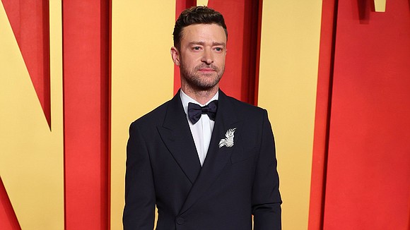 Justin Timberlake was arrested last night in Sag Harbor, New York for allegedly driving while intoxicated, a spokesperson for Sag …