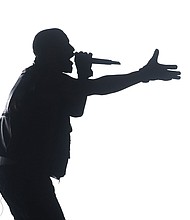 Drake performs during day two of Lollapalooza Chile 2023 on March 2023 in Santiago, Chile. A group of major record labels is suing two AI startups.
Mandatory Credit:	Marcelo Hernandez/Getty Images via CNN Newsource