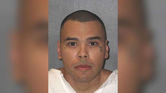 Texas’ parole board on Monday denied clemency for death row inmate Ramiro Gonzales, who is scheduled to be executed Wednesday …