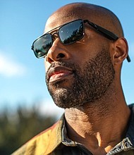 PRNewsfoto/Innovative Eyewear