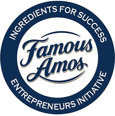 Famous Amos has launched the 2024 Ingredients for Success Entrepreneurs Initiative, offering $150,000 in awards, resources, and mentorship to support …