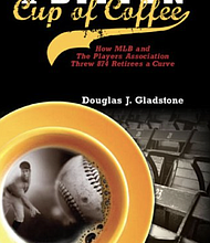 A Bitter Cup of Coffee: How MLB and the Players Association Threw 874 Retirees a Curve