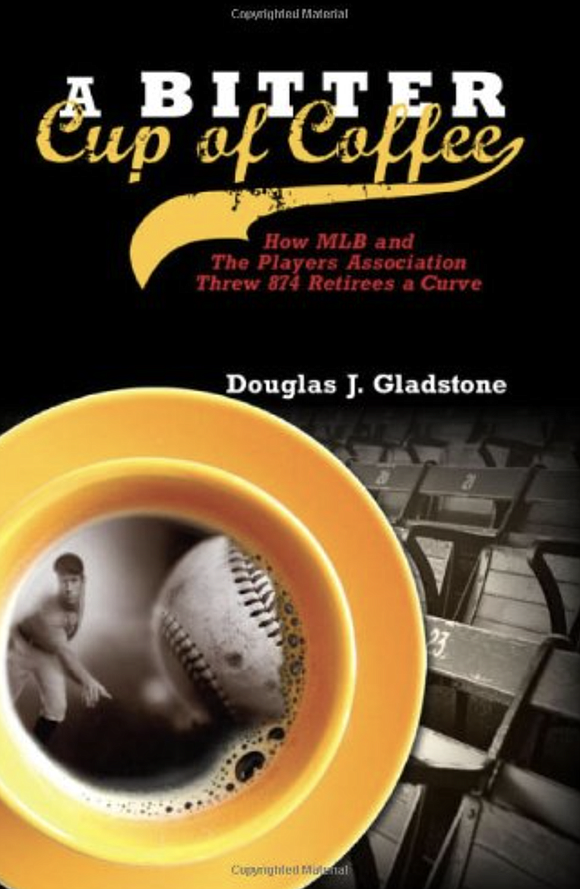 A Bitter Cup of Coffee: Unveiling the Untold Stories of MLB Players Pre-1980