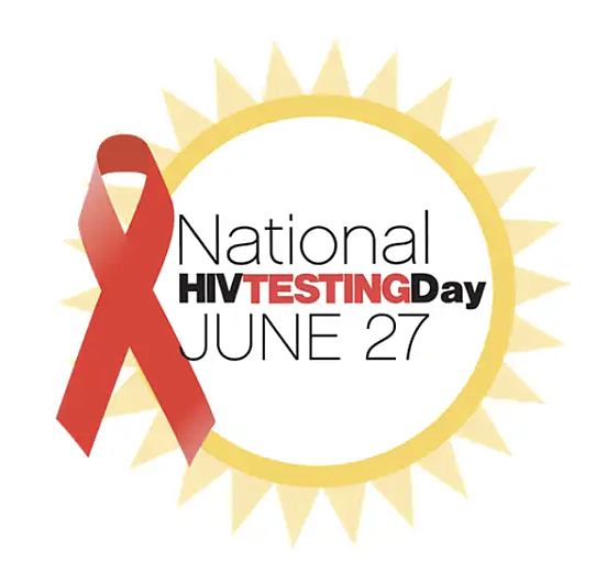 In honor of National HIV Testing Day on June 27, health officials in Richmond and Henrico County are urging residents …