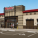 Rendering of Portillo’s Stafford