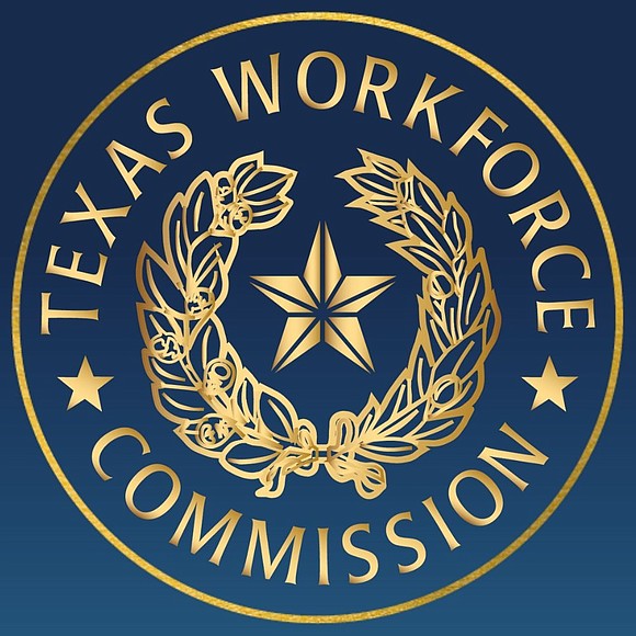 The Texas Workforce Commission (TWC) is reminding individuals impacted by the severe weather events in April and May to submit …