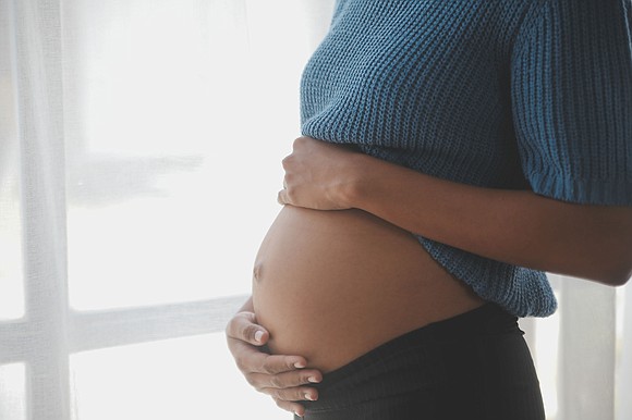 A groundbreaking study conducted by researchers at the University of Houston has revealed alarming racial disparities in severe maternal morbidity …