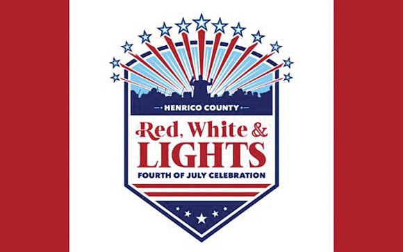 Henrico County hosts its annual Red, White and Lights Independence Day celebration on Thursday, July 4, at Meadow Farm Museum …