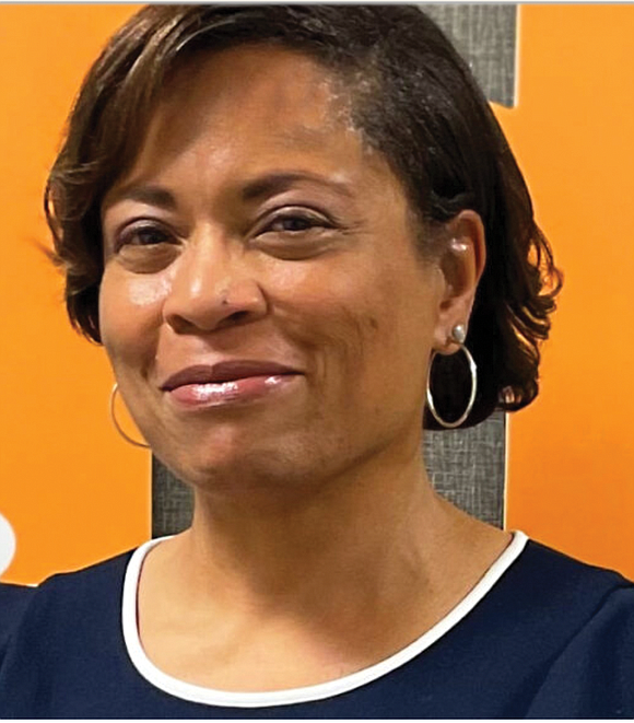 The Richmond Redevelopment and Housing Authority (RRHA) named Kim Cole as the new chief of staff last week. Cole has …