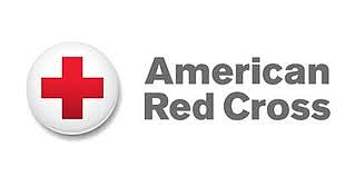 The American Red Cross has opened ten emergency shelters across the Texas Gulf Coast to aid those affected by Hurricane …