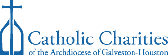 Catholic Charities of Galveston-Houston will distribute essential supplies and offer support services to Hurricane Beryl victims, with drive-thru and cooling …